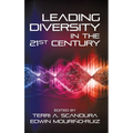 Leading Diversity in the 21st Century - Hardcover