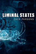 Liminal States - Paperback