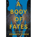 A Body of Fates - Paperback