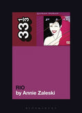 Duran Duran's Rio - Paperback