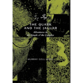 The Quark & the Jaguar - Hardcover