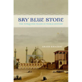 Sky Blue Stone: The Turquoise Trade in World History Volume 20 - Paperback