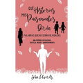Qué Historias Mis Pensamientos Dirán: Palabras Que No Serán Olvidadas: Una Memoria de Felicidad, Tristeza, Dolor y Arrepentimiento - Hardcover