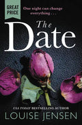 The Date - Paperback