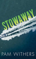 Stowaway - Paperback