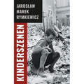 Kinderszenen - Paperback