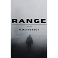Range - Paperback