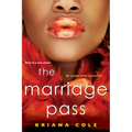 The Marriage Pass - Paperback