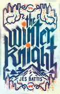 The Winter Knight - Paperback