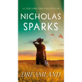 Dreamland - Paperback