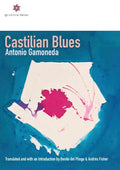 Castilian Blues - Paperback