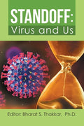 Standoff: Virus and Us - Paperback