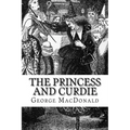 The Princess and Curdie - Paperback