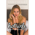 Hotwife Caught Cheating - A Hot Wife Watching Wife Sharing Multiple Partner Romance Novel - Paperback