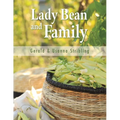 Lady Bean and Family - Paperback