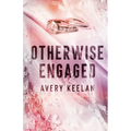 Otherwise Engaged - Paperback