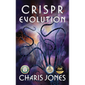CRISPR Evolution - Paperback