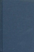 Identity, Citizenship, and Political Conflict in Africa - Hardcover