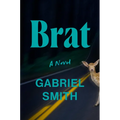 Brat - Hardcover