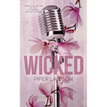 Wicked - Paperback