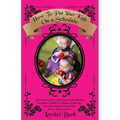 How to Put Your Kids on A Schedule: A Practical Guide for Scheduling and Sleep Training Your Baby or Toddler to A Happier Family Life and Other Helpfu - Paperback