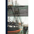 Our Country's Story; an Elementary History of the United States - Paperback