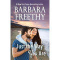 Just The Way You Are - Paperback