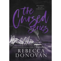 The Cursed Series, Parts 1 & 2: If I'd Known/Knowing You - Paperback