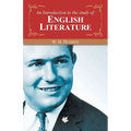 An Introduction to the Study of English Literature - Paperback