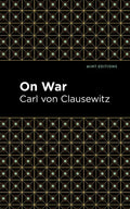 On War - Paperback