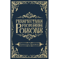 Perspectives from Poisons - Paperback