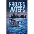 Frozen Waters - Paperback