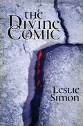The Divine Comic - Paperback