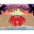 Hermie - Paperback