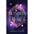 Bonded to the Beast - Paperback