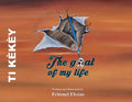 The Goal of My Life (Ti Kekey) - Paperback