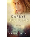 Darby's Decision - Paperback