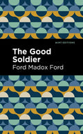 The Good Soldier - Hardcover