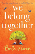 We Belong Together - Paperback