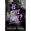 Is This Love? - Special Edition - Paperback