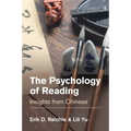 The Psychology of Reading - Paperback
