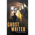 Ghost Writer - Hardcover