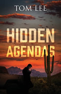Hidden Agendas - Paperback