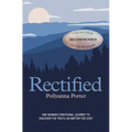 Rectified - Paperback