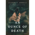 An Ounce of Death - Paperback