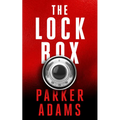 The Lock Box - Hardcover