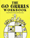 The Go Grrrls - Paperback