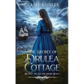 The Secret of Drulea Cottage: A Scottish Fantasy Romance - Paperback