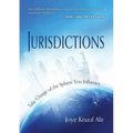 Jurisdictions: Take Charge of the Sphere You Influence - Paperback