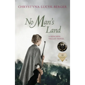 No Man's Land: Reschen Valley Part 1 - Paperback